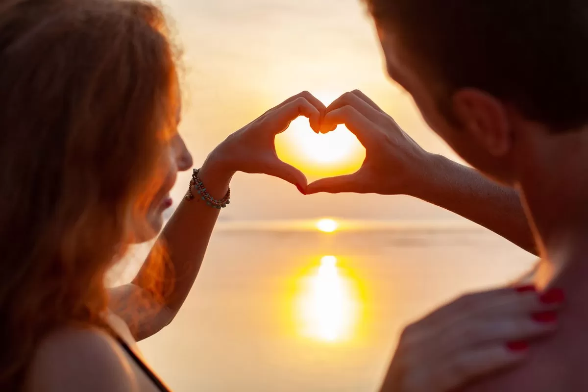 Comment trouver l&rsquo;amour ?