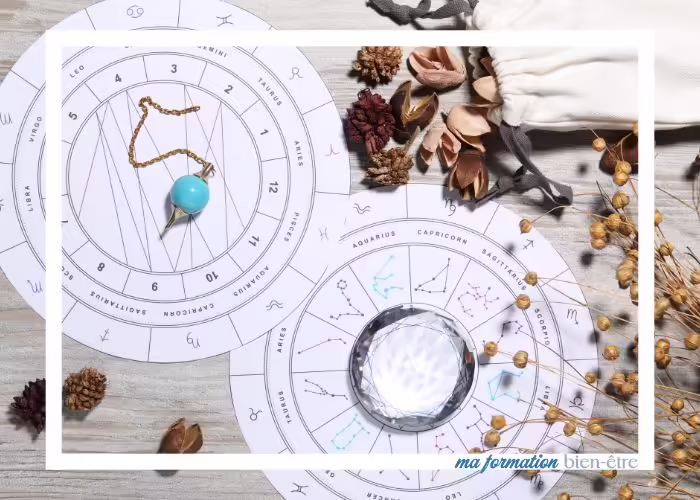 Comment l&rsquo;astrologie influence-t-elle votre vie et votre destin ?