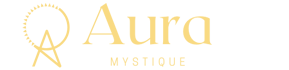 Aura Mystique