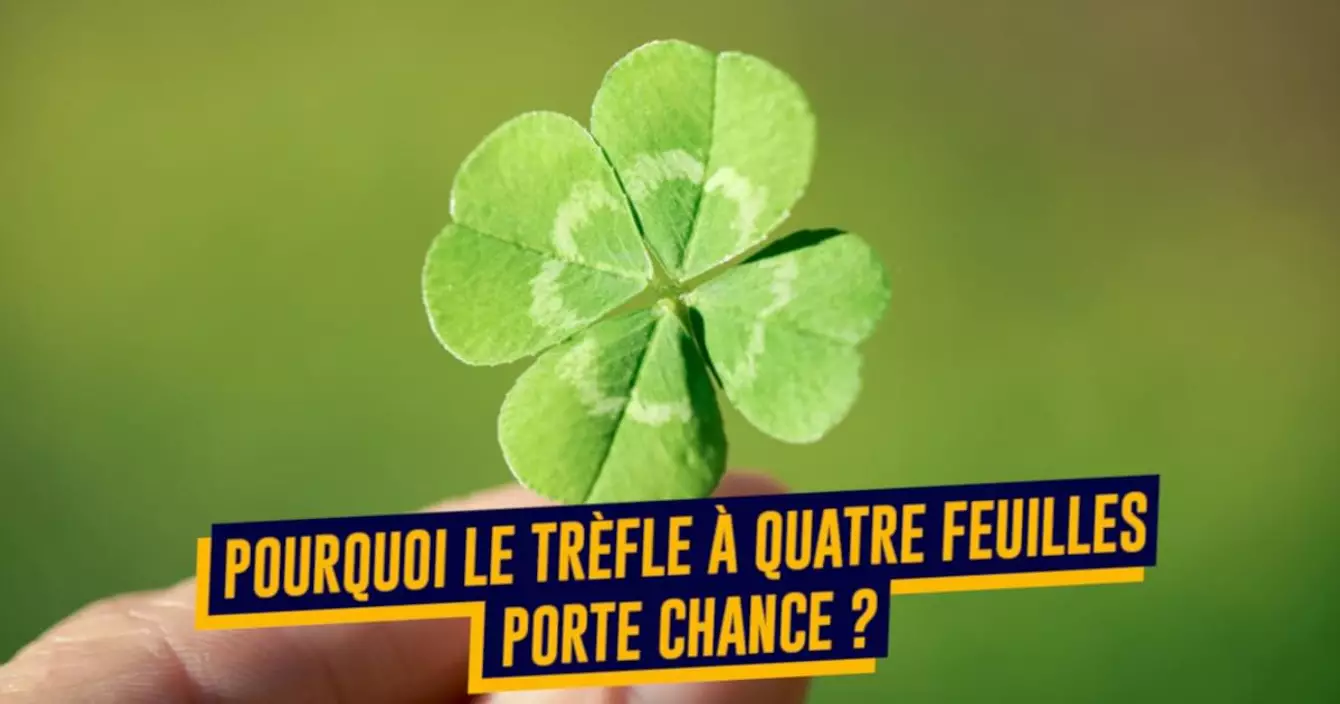 portechance