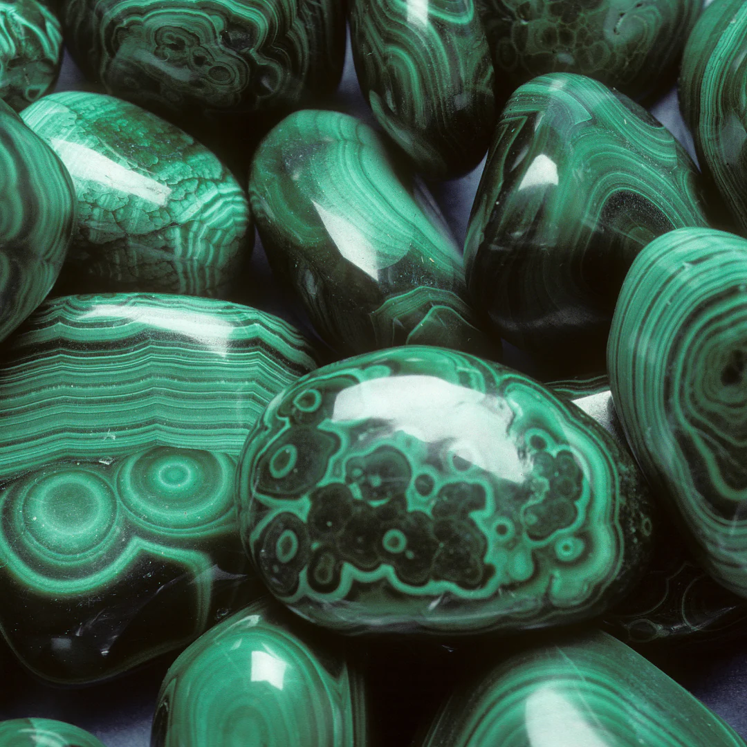 Malachite